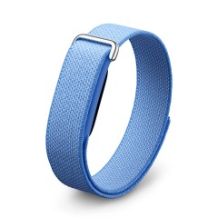 Фитнес-браслет Google Fitbit Air Lavender (Лавандовый)