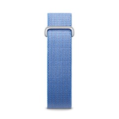 Фитнес-браслет Google Fitbit Air Lavender (Лавандовый)