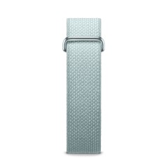 Фитнес-браслет Google Fitbit Air Fog (Серый Туман)
