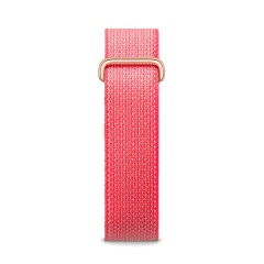 Фитнес-браслет Google Fitbit Air Berry (Ягодный)
