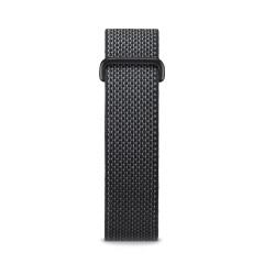 Фитнес-браслет Google Fitbit Air Obsidian (Черный)