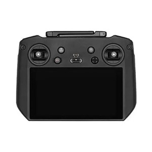Пульты управления DJI